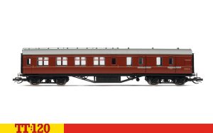 tt4034a 1