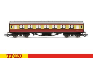tt4037 1