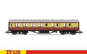 tt4038a 1