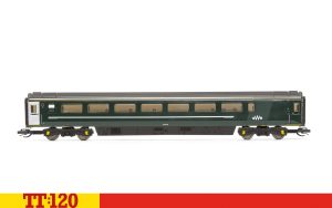 tt4041 1
