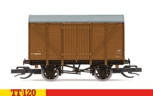 tt6006 1