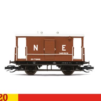 tt6011 1