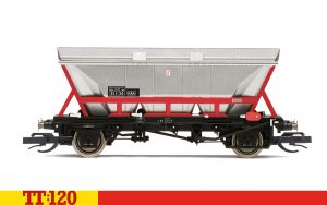 tt6013 1