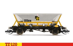 tt6014 1