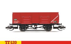 tt6015 1