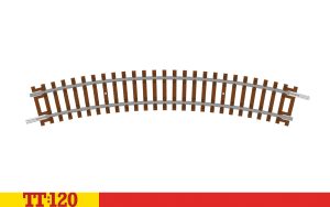 tt8003 1