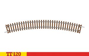 tt8005 1