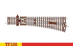 tt8009 1