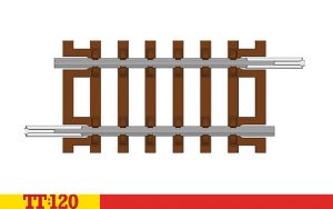 tt8011 1