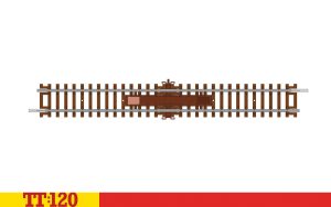 tt8013 1