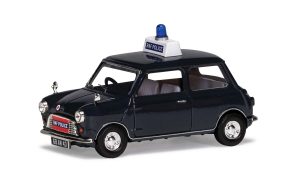 Va01318 Raf Police Mini 1 Web