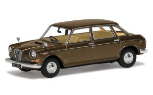 Va08506 Pp Wolseley 6