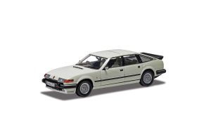 Va09014 1 Rover Sd1 Pp