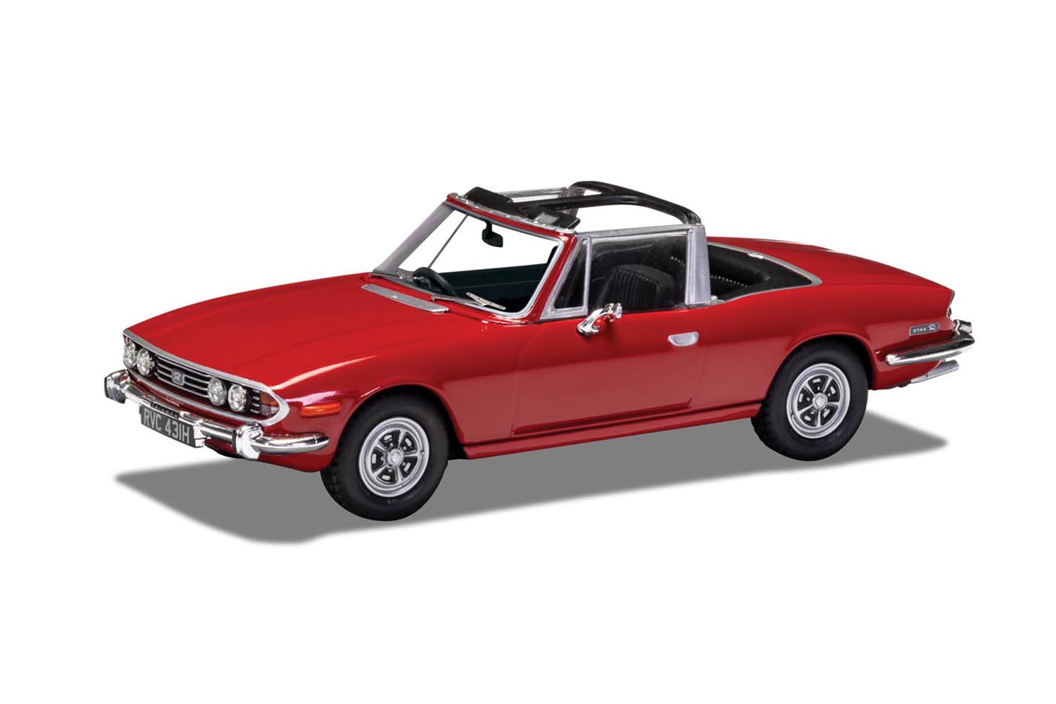 Va10113 1 Triumph Stag Signal Red Hps 1