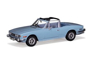 Va10117 1 Triumph Stag Mki Wedgewood Blue