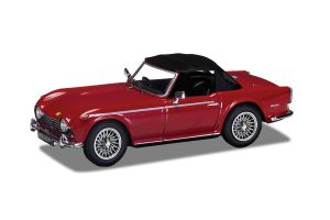 Va11510 1 Triumph Tr5 Signal Red