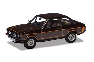 Va12622 1 Ford Escort Mk2 1600 Sport Roman Bronze