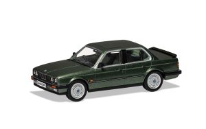 Va13802 Bmw E30 323i Platanen Green Hps 1