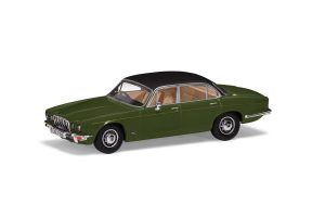 Va13902 Jaguar Xj12 Green Pp 1