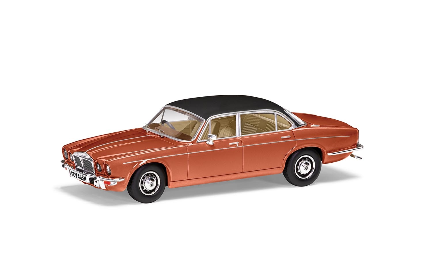 Va13903 Daimler Sovereign Series 2 Double Six Coral Pp 1 Web