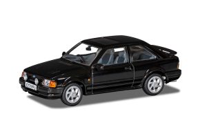 Va14301 1 Ford Escort Mk4 Rs Turbo Render