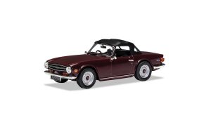 Va14700 1 Triumph Tr6 Pp