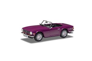 Va14701 1 Triumph Tr6 Hps Magenta