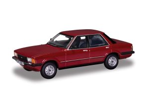 Va15002 1 Ford Cortina Mk5 Cardinal Red