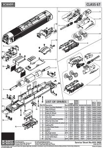 x6509 1