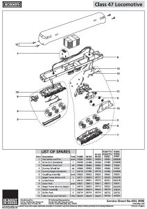 x7490 1