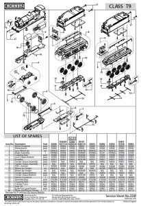 x9952 1